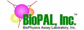 BioPAL公司簡介