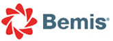 Bemis Company, Inc.公司简介