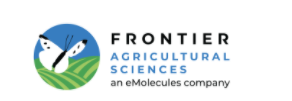 Frontier Agricultural Sciences公司简介