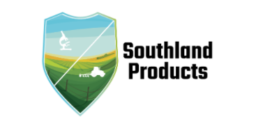 Southland Products, Inc. 
