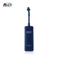 RCC15