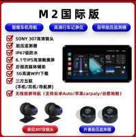 微信图片_20230630164811