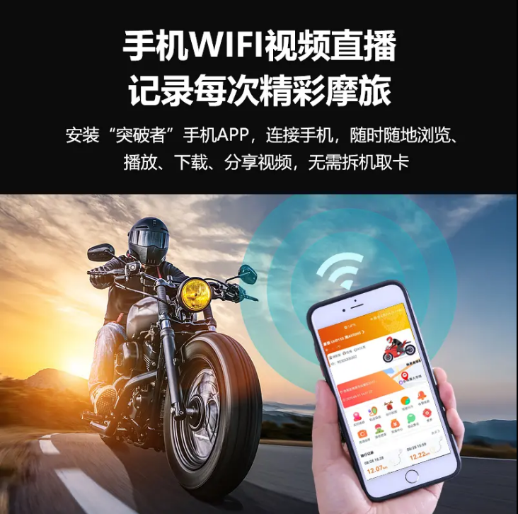 微信图片_20230907110634