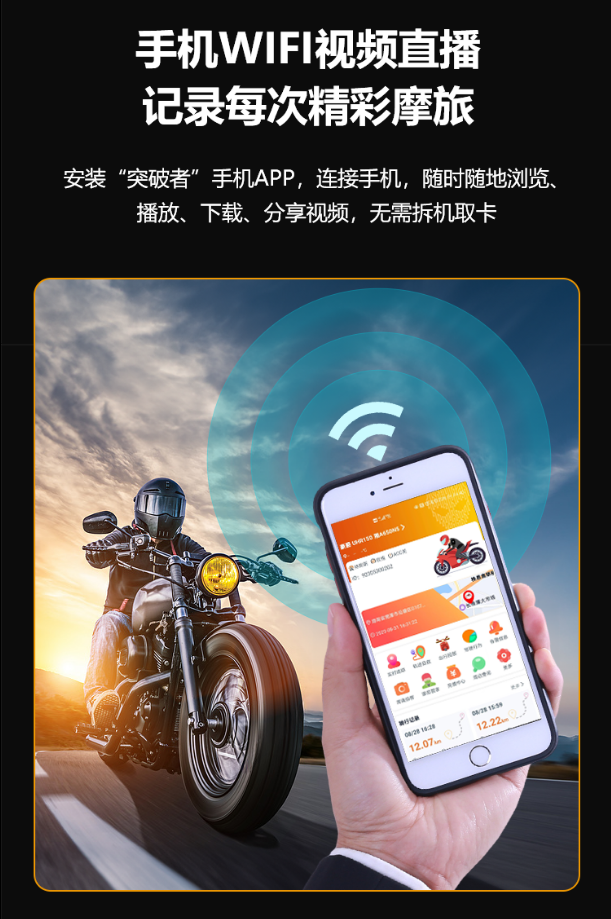 微信图片_20230920144413