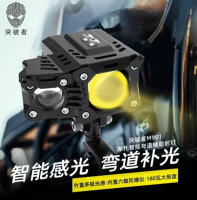微信图片_20241127110750