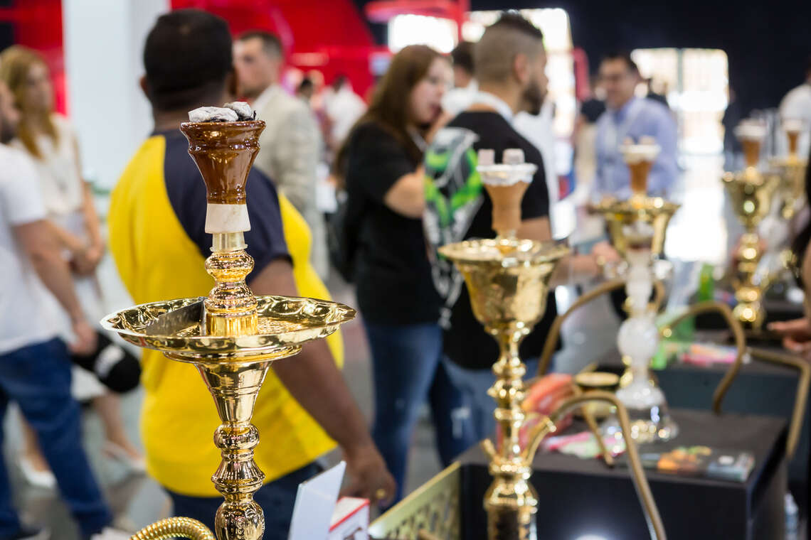 World-Shisha-Dubai-2022-1500px-173_251149b4e32d0672003b5eb4da32d645