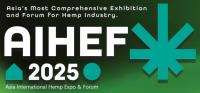 泰国大麻展 泰国大麻展