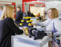 2026年俄罗斯国际家居全品类消费品博览会宣传图-3 2026年俄罗斯国际家居全品类消费品博览会宣传图-3