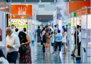2026年泰国国际消费品、电子灯饰及五金户外展览会宣传图-3 2026年泰国国际消费品、电子灯饰及五金户外展览会宣传图-3
