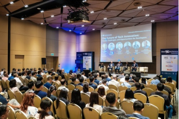 新加坡人工智能峰会ATxSG宣传图-1 新加坡人工智能峰会ATxSG宣传图-1