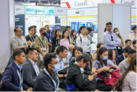新加坡人工智能峰会ATxSG宣传图-2 新加坡人工智能峰会ATxSG宣传图-2