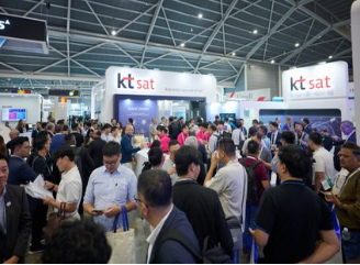 新加坡人工智能峰会ATxSG宣传图-3 新加坡人工智能峰会ATxSG宣传图-3