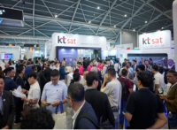 新加坡人工智能峰会ATxSG宣传图-3 新加坡人工智能峰会ATxSG宣传图-3