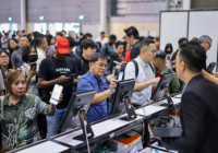 新加坡人工智能峰会ATxSG宣传图-4 新加坡人工智能峰会ATxSG宣传图-4