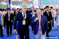 图片1 图片1