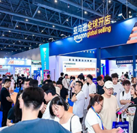 图片1 图片1