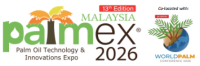 马来西亚棕榈展 马来西亚棕榈展