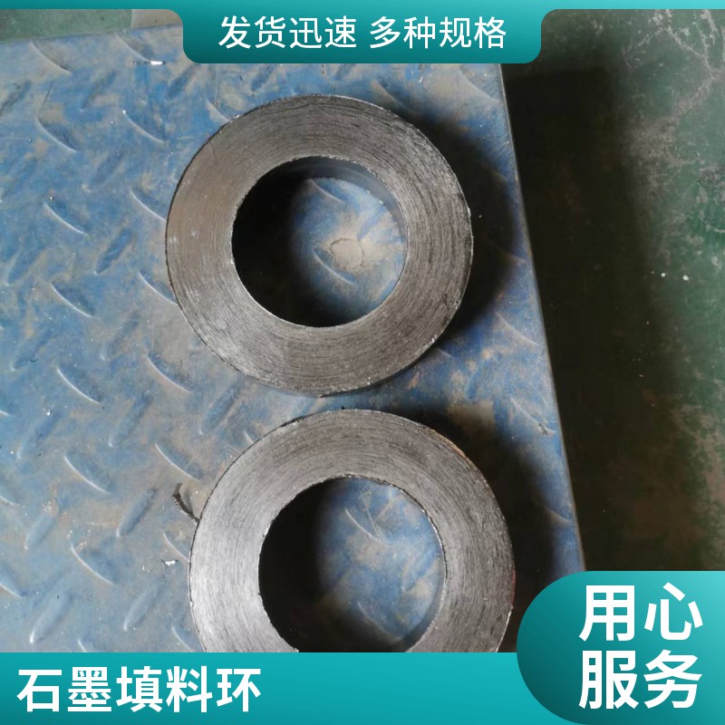 c16260a8105f437a2fa7229040b6efb9