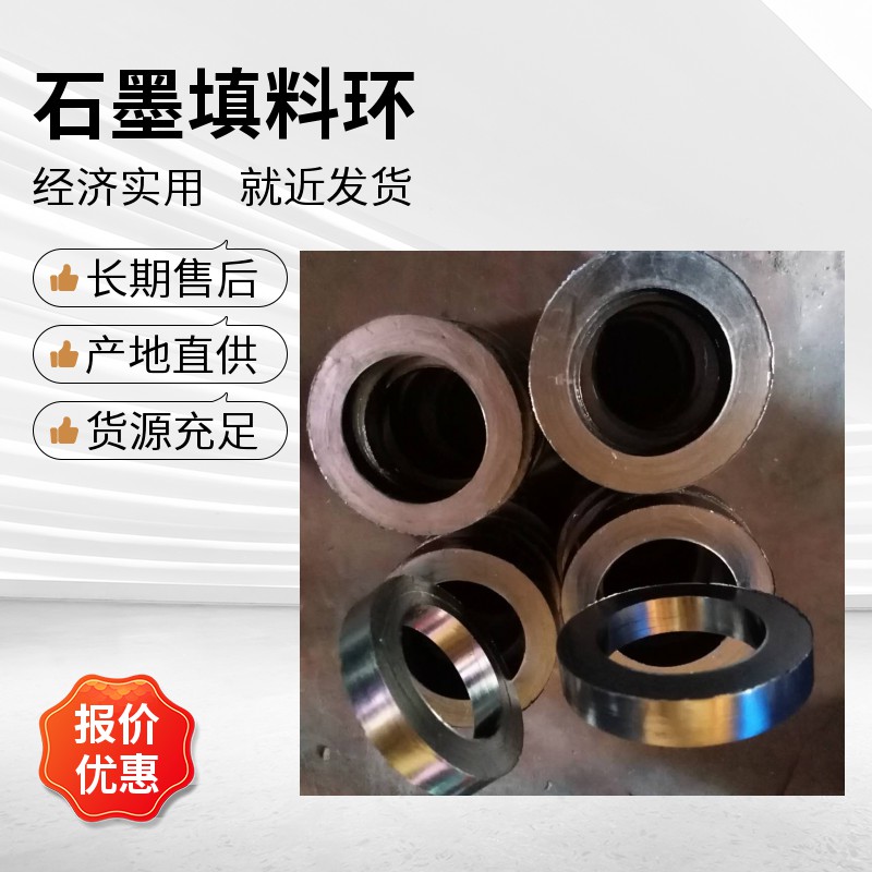 e8c7ba9fec1c64482d811caaa790f12c