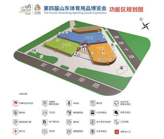 微信图片_20230724094935