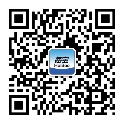 qrcode_for_gh_9e20963a552d_430.jpg