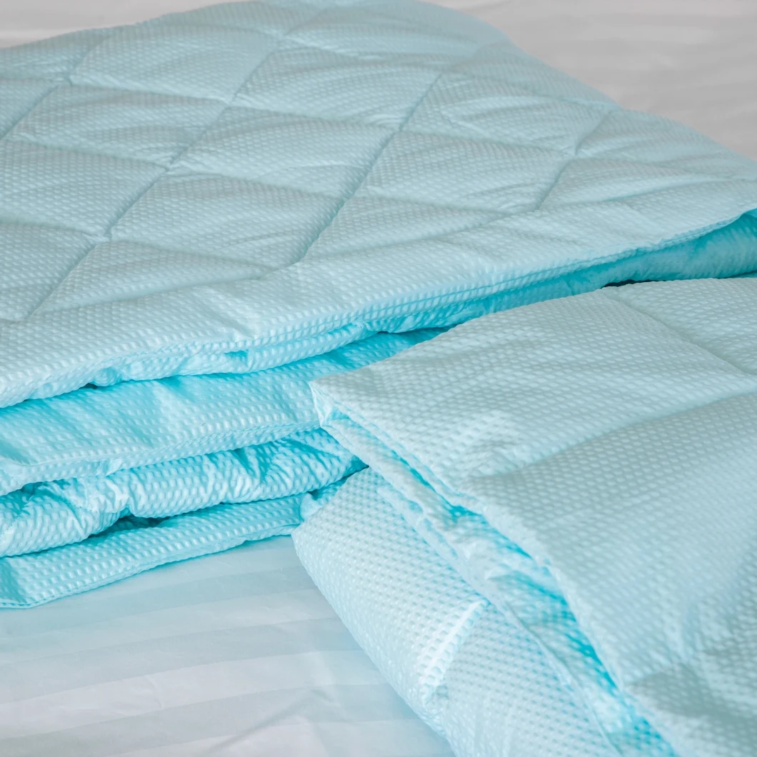 Summer-Polyester-Blankets.webp