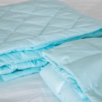 Summer-Polyester-Blankets.webp
