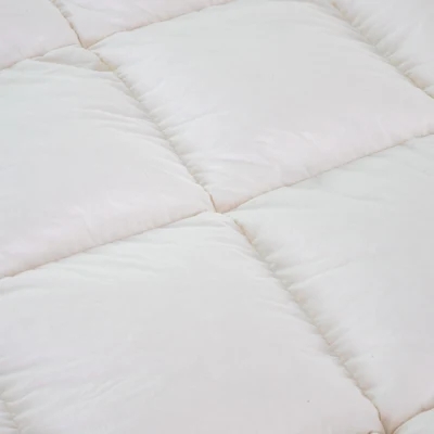 3-Layers-Down-Feather-Mattress-Toppers.webp-3