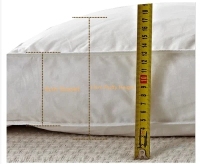 5-Star-Hotel-Topper-Cotton-Feather-Bed-Mattress-Toppers.webp-2