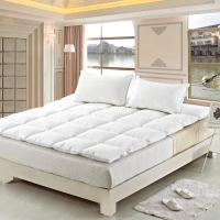 5-Star-Hotel-Topper-Cotton-Feather-Bed-Mattress-Toppers.webp