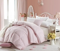 High-Quality-and-Lightweight-Natural-Fillings-Home-Textile-Down-Duvet.webp
