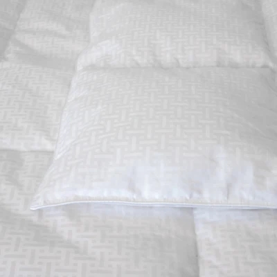 Home-Hotel-Queen-Size-Quilted-Goose-Down-Duvet-Comforter.webp-1