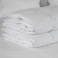 Home-Hotel-Queen-Size-Quilted-Goose-Down-Duvet-Comforter.webp-2