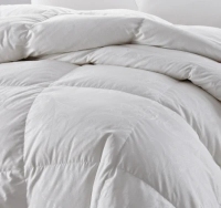 All-Season-Wholesale-Down-Filled-Quilted-Comforter.webp-1