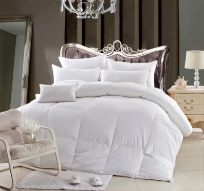 All-Season-Wholesale-Down-Filled-Quilted-Comforter.webp