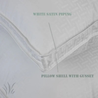 Factory-Price-Hotel-2-4cm-Duck-Down-Feather-Pillow.webp-1