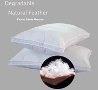 Factory-Price-Hotel-2-4cm-Duck-Down-Feather-Pillow.webp