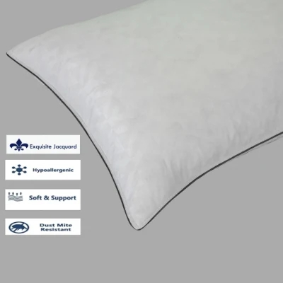 Manufactures-Hotel-Collection-Firm-Neck-Pillow.webp