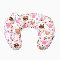 Wholesale-Supplier-Pregnant-Pillow-Baby-Multifunctional-Breastfeeding-Nursing-Pillow.webp-2