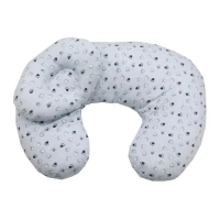 Wholesale-Supplier-Pregnant-Pillow-Baby-Multifunctional-Breastfeeding-Nursing-Pillow.webp-3