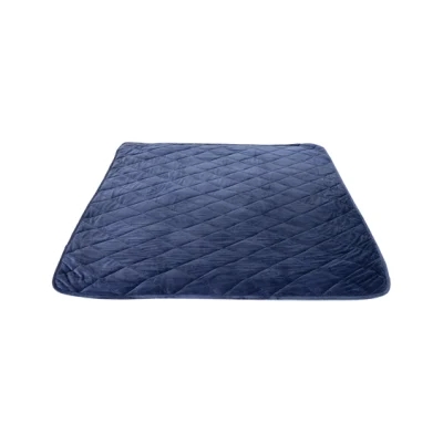 Popular-20-Lbs-Flannel-Glass-Beads-Weighted-Blanket.webp-1