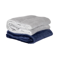 Popular-20-Lbs-Flannel-Glass-Beads-Weighted-Blanket.webp-2
