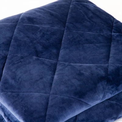 Popular-20-Lbs-Flannel-Glass-Beads-Weighted-Blanket.webp-3