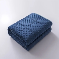 Factory-Special-Bubble-Pile-Weighted-Blanket.webp-1