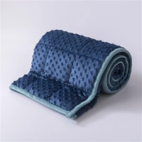 Factory-Special-Bubble-Pile-Weighted-Blanket.webp-2