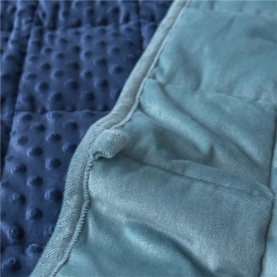 Factory-Special-Bubble-Pile-Weighted-Blanket.webp-3