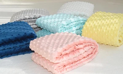 Factory-Special-Bubble-Pile-Weighted-Blanket.webp-4