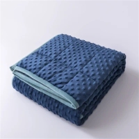 Factory-Special-Bubble-Pile-Weighted-Blanket.webp
