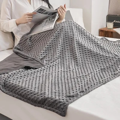 Wholesale-Throw-Blanket-for-Bed-Lightweight-Super-Soft-Flannel-Blanket.webp-1