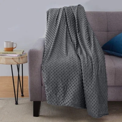 Wholesale-Throw-Blanket-for-Bed-Lightweight-Super-Soft-Flannel-Blanket.webp-2